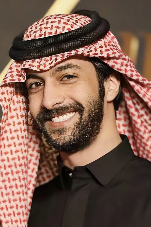 Bader Mohsin profile photo