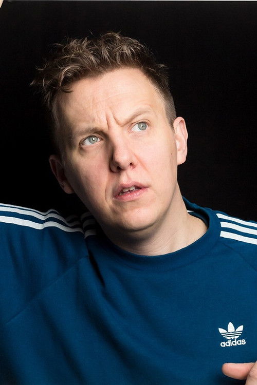 Samuel Karlsson profile photo