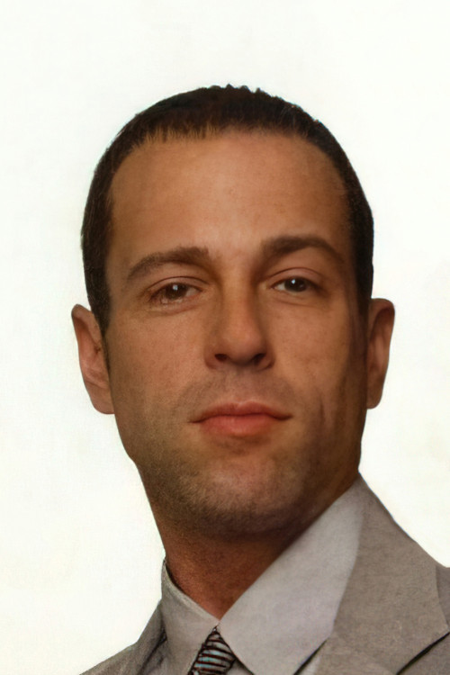 Sweet W. Williams as 