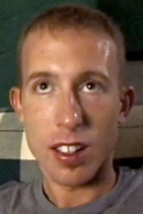 Wiley Boyd as (archive footage)