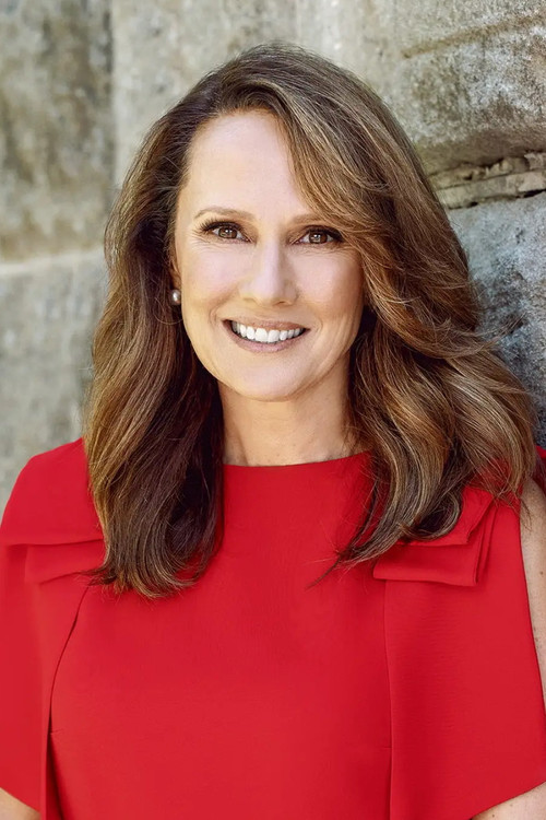 Chris Bath profile photo