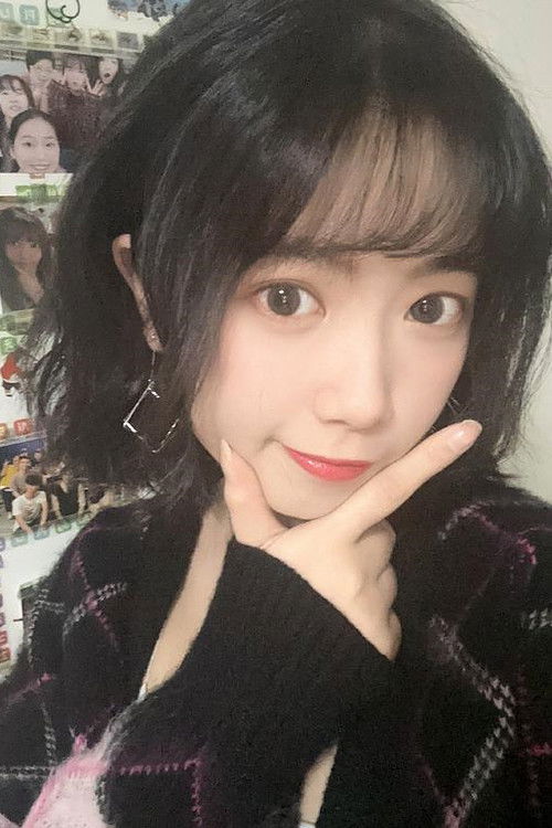 Nie Xiying as (voice)