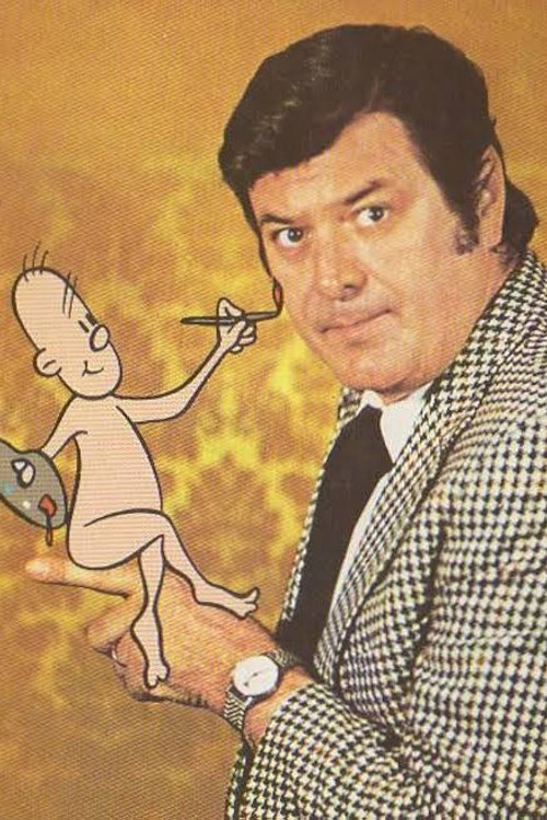 Ion Popescu-Gopo as Peter the Great