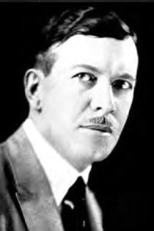 George Majeroni as Alessandro Orsini