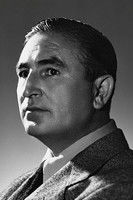 Harry Warren as Harry