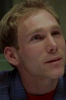 Sean Day Michael as Henry