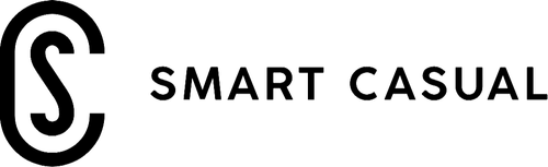 Smart Casual logo