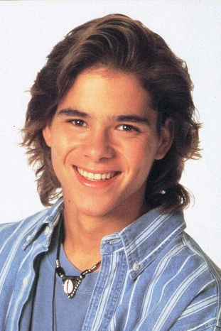 Jake Patellis profile photo