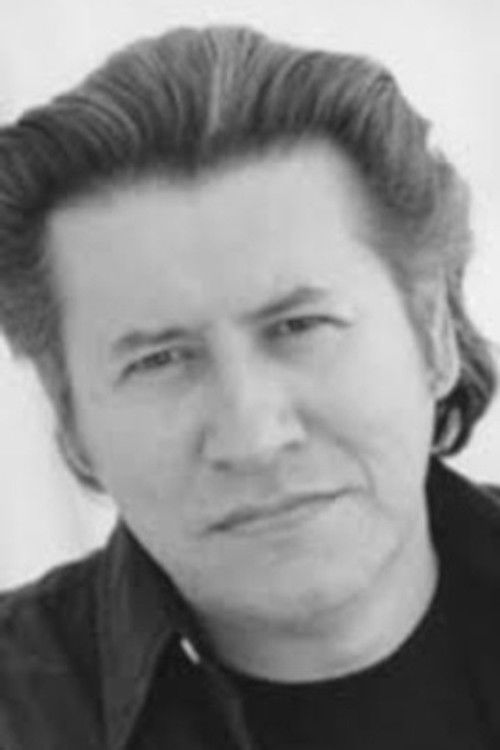 John Campion as Marcellus