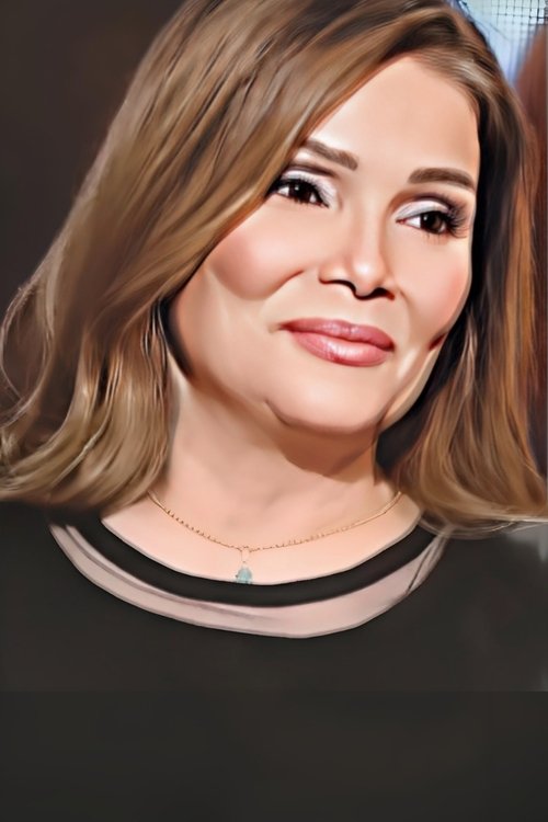 Sanaa Abdel Rahman as 