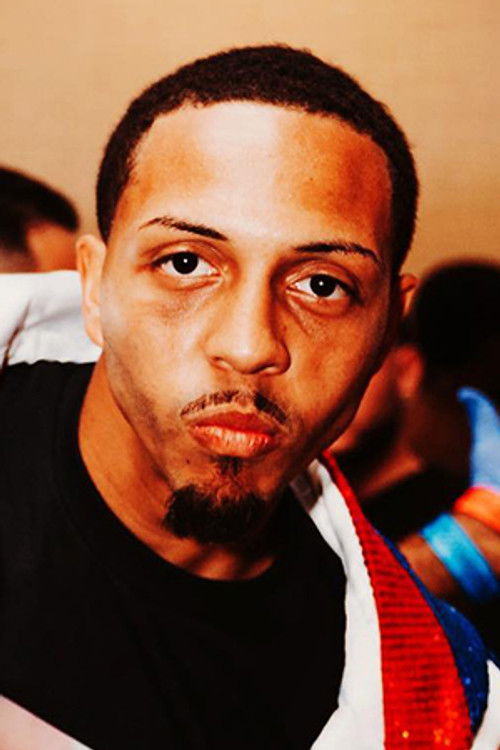 Ramiro De Jesus profile photo