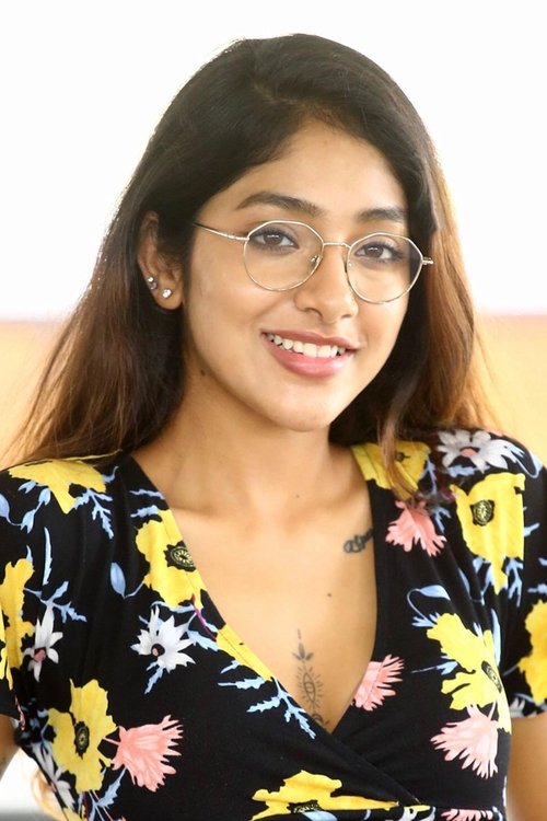 Meher Chahal as Rathika