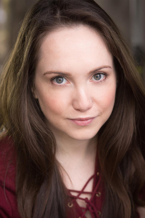 Dorothea Jones as Lena (Segment: Rat)