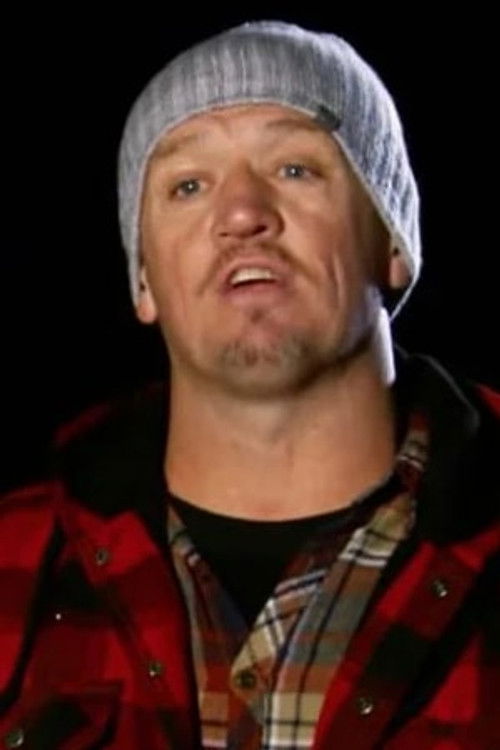 Jonathan Day as J.J. Da Boss