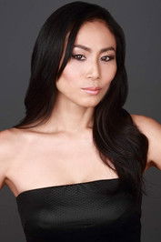 Yukiko Miyawaki as Miki