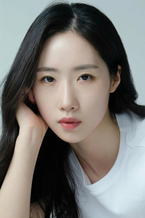 Kang So-yi as 