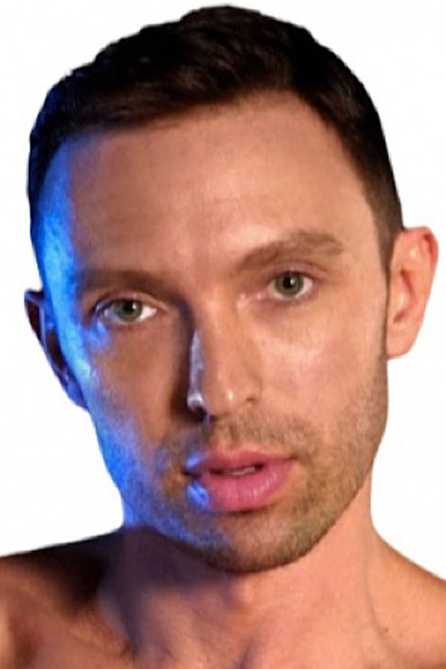 Dylan West as Berger