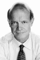 Philip Shepherd profile photo