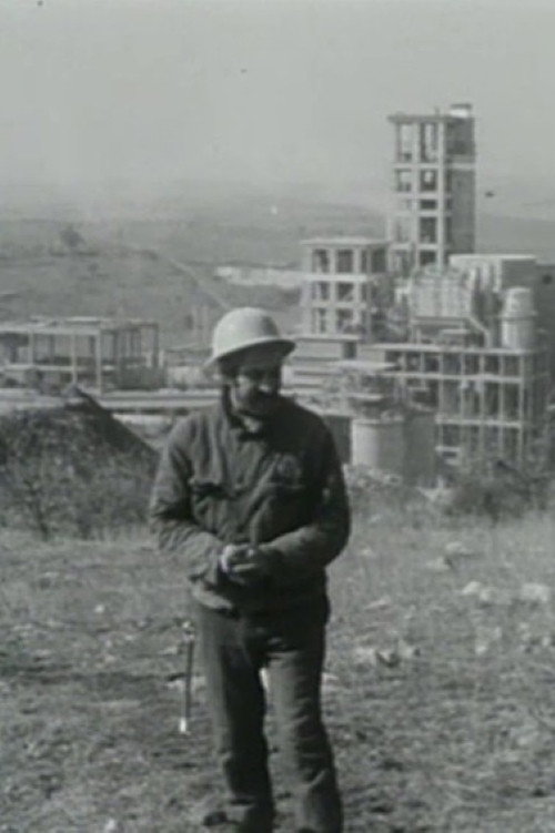 E nua ca simu a forza du mundu