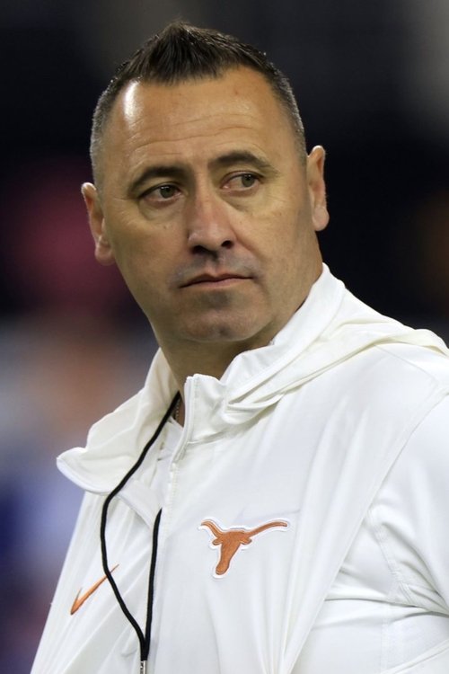 Steve Sarkisian as Self