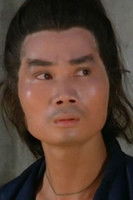 Lee Fat-Yuen as 