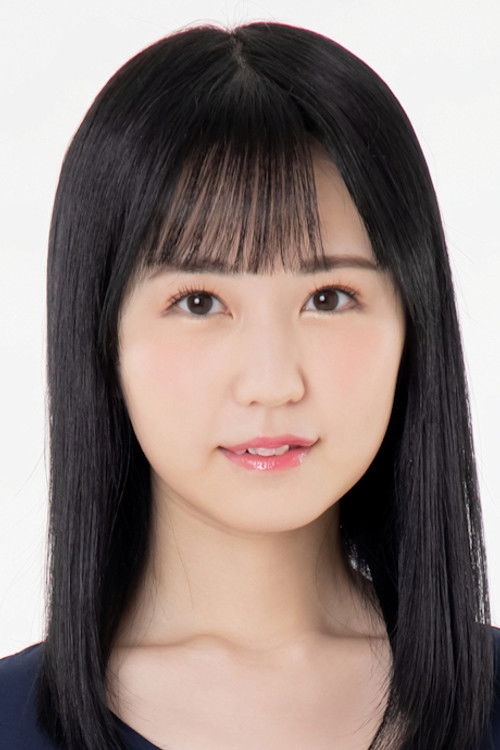Miyu Hanasaki profile photo