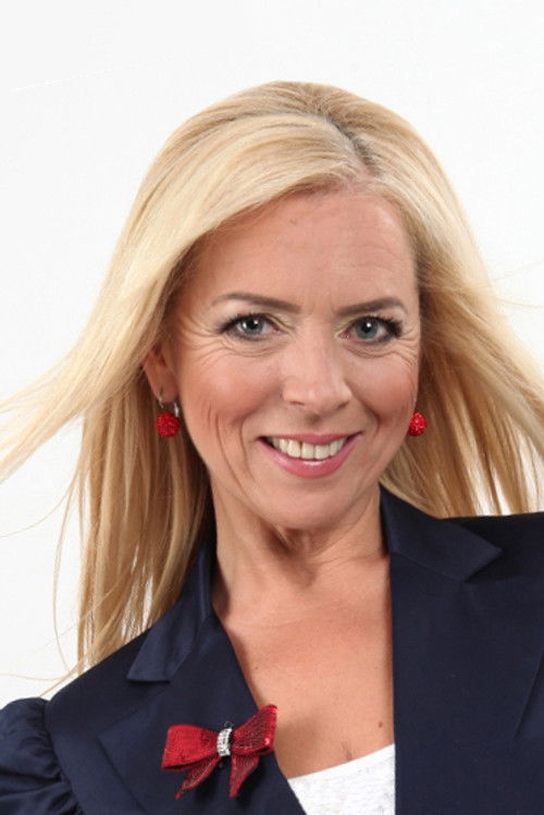 Dagmar Duditšová as Dása