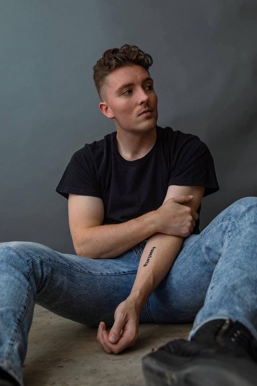 Michael Goldermann as Dalton