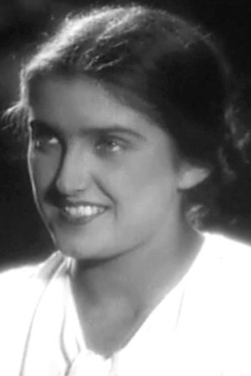 Nina Zvereva as Tanya