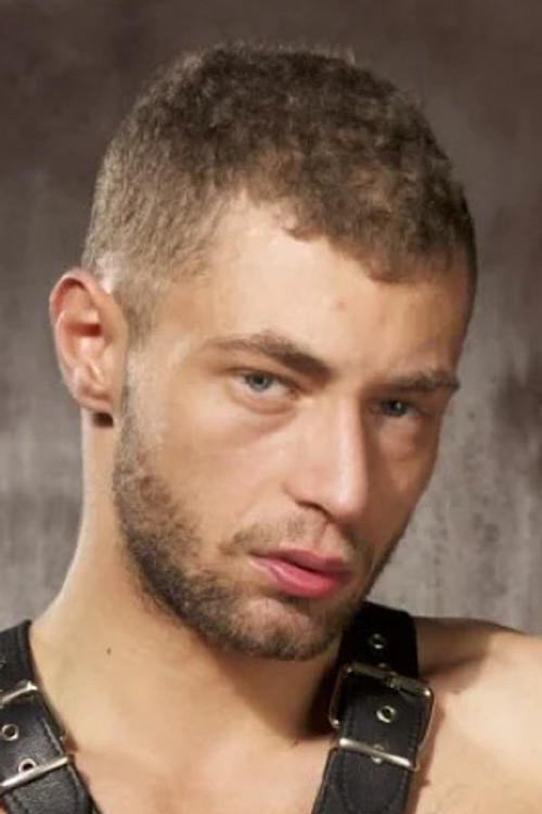 Alessandro profile photo