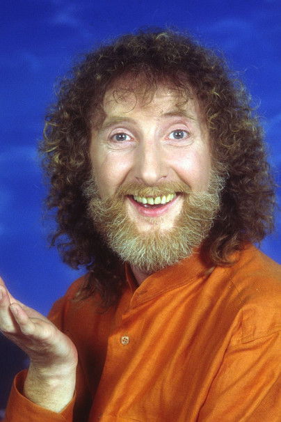 François Corbier as Self