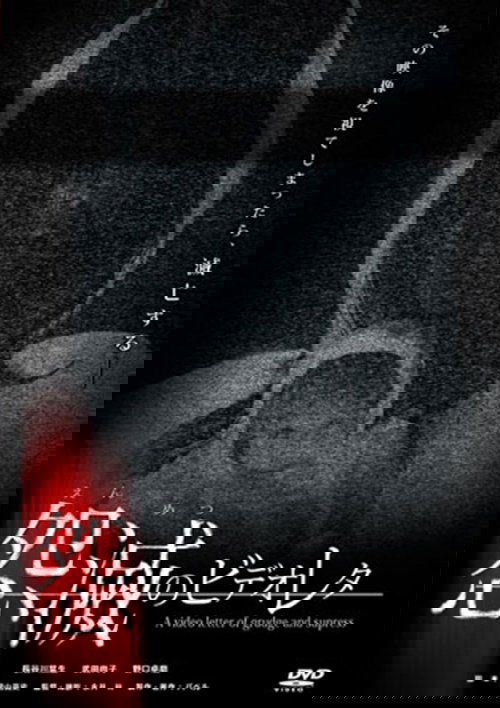 Malicious Video Message