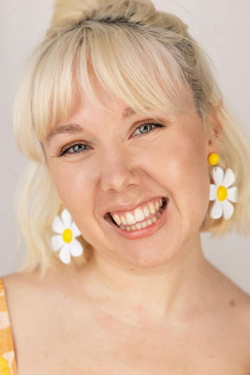 Becky Umbers profile photo