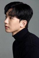 Choi Seung Jin as Choi Jae Min