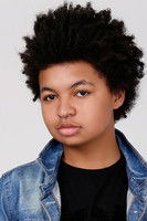 JP Rufino as Miguel Lins