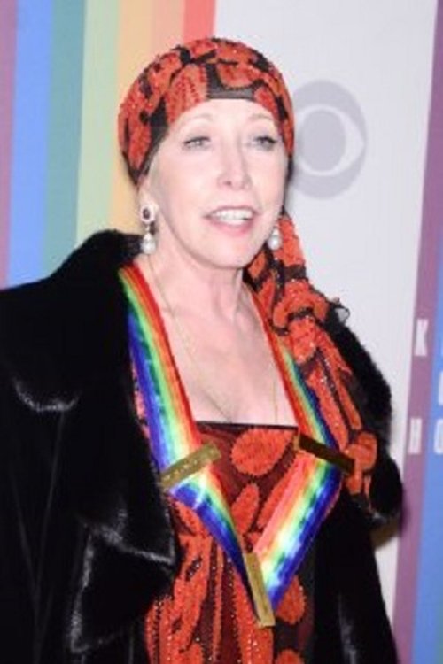 Natalia Makarova as Odette / Odile