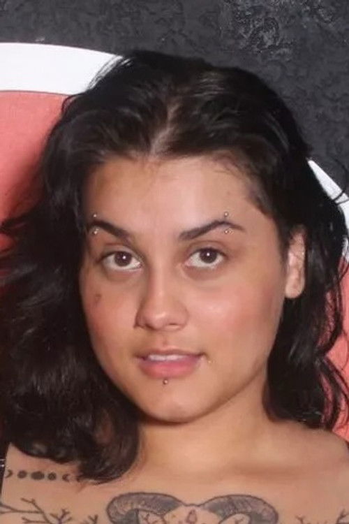 Rotten Venus profile photo