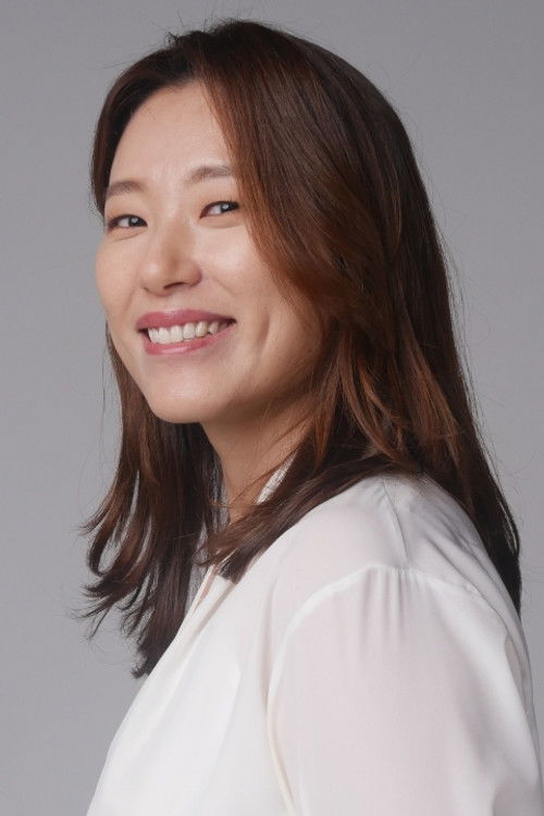 Jeon Hae-ri as 