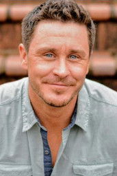 Chris Whitley as Self