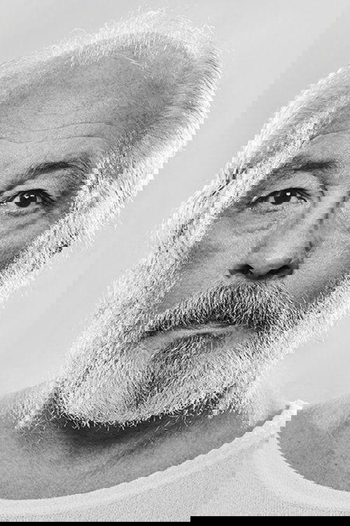 Janusz Klimsza profile photo