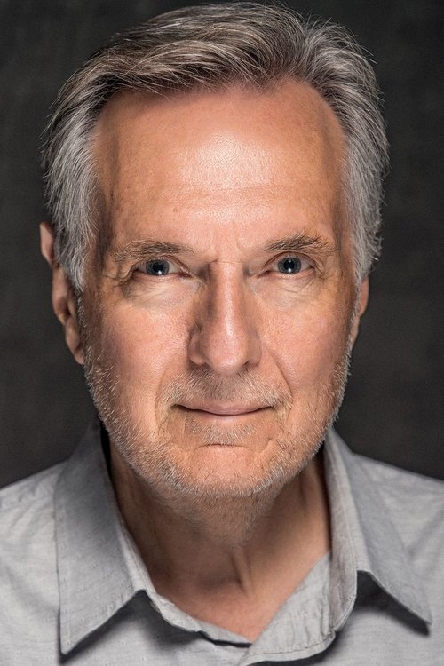 Sandy Kovack as Principal Ross