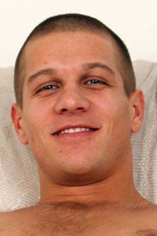 Ryan Quaid as (archive footage)