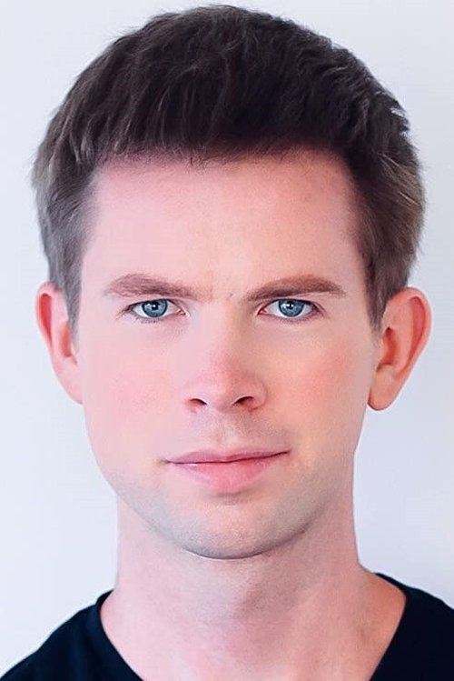 Tom Sinclair as Pte. Matheson