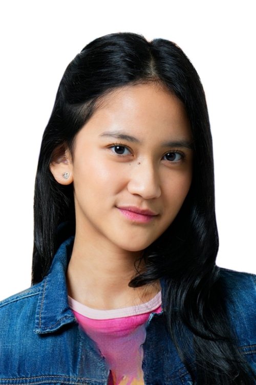 Leya Princy as Cinta