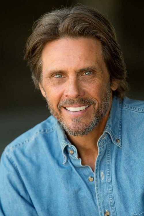 Shawn Stevens as Doug