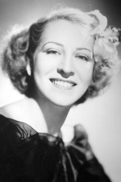 Natalie Garson as Mildred, Girl with Sidney (uncredited)