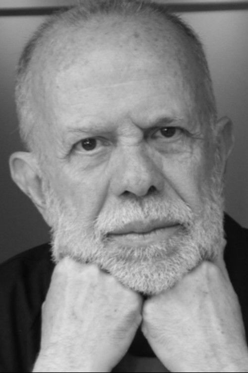 Jaime Humberto Hermosillo as Embajador