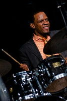 Quincy Phillips as Himself