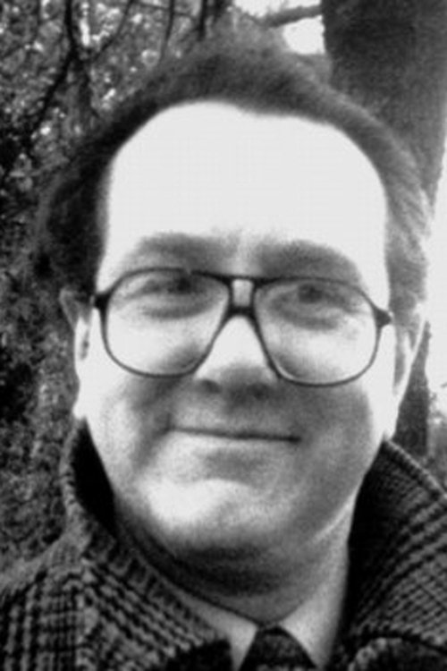 Dominique Noguez as Self