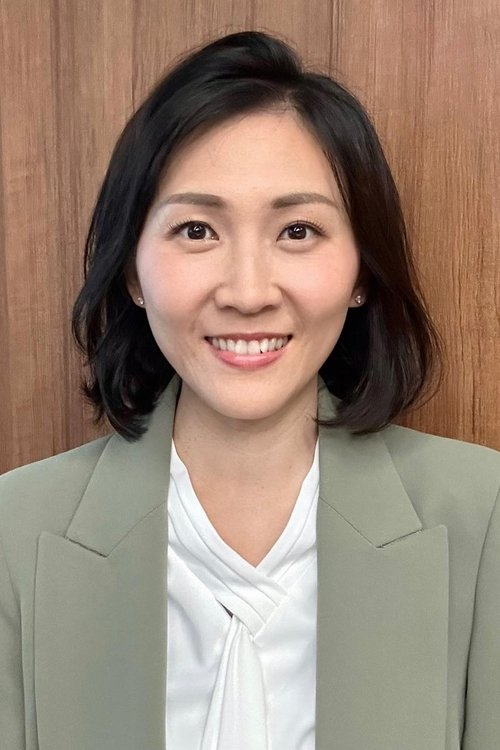 Sherring Ng as Wai Yee